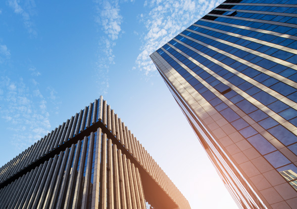 耐磨钢板、临潭中群、临潭耐磨钢板、耐磨钢板价格、高强度钢板厂家、高强度钢板、NM600耐磨钢板。